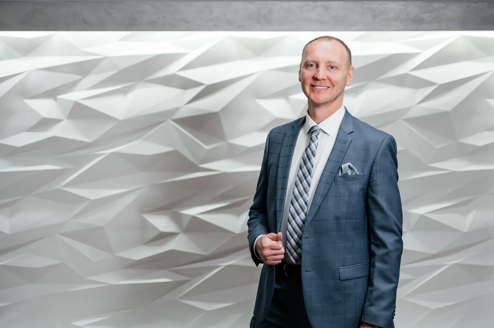 Фотография для страницы о доработке договора юристом